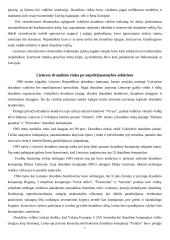 Draudimas Lietuvoje 7 puslapis