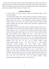 Draudimas Lietuvoje 9 puslapis