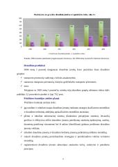 Draudimo rinka Lietuvoje 9 puslapis