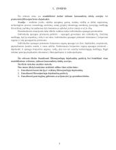 Dujokaukių veikimas 2 puslapis