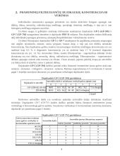 Dujokaukių veikimas 3 puslapis