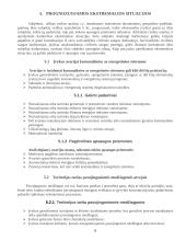 Dujokaukių veikimas 7 puslapis