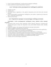 Dujokaukių veikimas 8 puslapis