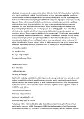 Kančios tema lietuvių literatūroje (Sruoga, Nėris) 2 puslapis