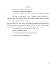 Dujokaukės ir jų naudojimas 2 puslapis