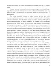 Dujokaukės ir jų naudojimas 5 puslapis