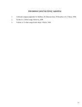 Dujokaukės ir jų naudojimas 10 puslapis
