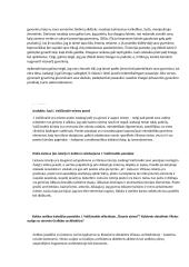 Ko dažniau gyvenime ieško žmogus – laimės ar prasmės?  2 puslapis