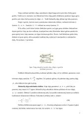 Dujų tekėjimas tūtose 7 puslapis