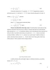 Dujų tekėjimas tūtose 8 puslapis