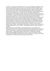 Vartotojiškumo problema literatūroje 2 puslapis