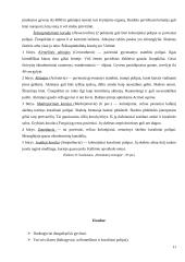 Duobagyviai 11 puslapis