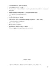 Duobagyviai 12 puslapis