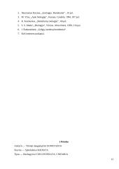 Duobagyviai 13 puslapis