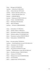 Duobagyviai 14 puslapis