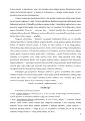 Duobagyviai 8 puslapis