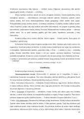 Duobagyviai 10 puslapis