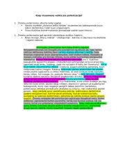 Kaip visuomenę veikia jos poliarizacija?