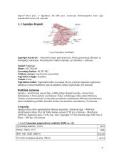 Dviejų šalių energetinių sistemų efektyvumo palyginimas: Lietuva ir Ispanija 6 puslapis