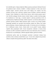 Kario paveikslas lietuvių literatūroje 2 puslapis