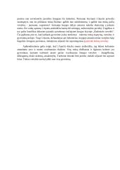 Kelionėse atrastos vertybės (Aputis) 2 puslapis