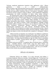 Džiazo atsiradimas 11 puslapis