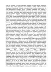 Džiazo atsiradimas 12 puslapis