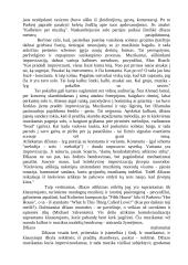 Džiazo atsiradimas 13 puslapis