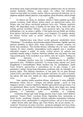 Džiazo atsiradimas 14 puslapis