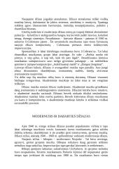 Džiazo atsiradimas 3 puslapis