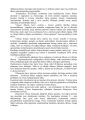 Džiazo atsiradimas 4 puslapis