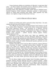 Džiazo atsiradimas 5 puslapis