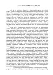 Džiazo atsiradimas 6 puslapis