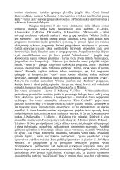 Džiazo atsiradimas 7 puslapis