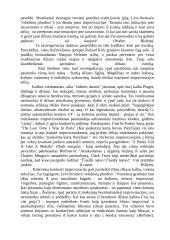Džiazo atsiradimas 9 puslapis