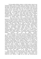 Džiazo atsiradimas 10 puslapis