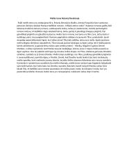 Meilės tema lietuvių literatūroje (remtasi Katiliškiu)