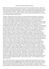 Netobulos visuomenės apraiškos literatūroje (Kamiu, Savickis)