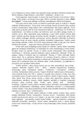 Džiuzepė Verdis operos 3 puslapis