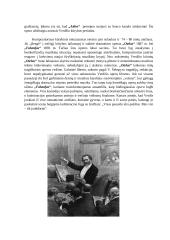 Džiuzepė Verdis operos 5 puslapis