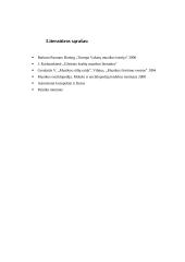 Džiuzepė Verdis operos 6 puslapis