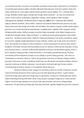 Ar kančia turi prasmę? (S. Nėris, B. Sruoga) 2 puslapis