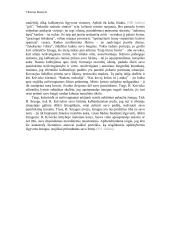 Stojiška asmens laikysena katastrofų literatūroje (Sruoga, Krivickas) 2 puslapis