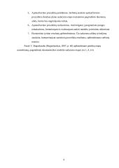 Ekonometrikos modelio sudarymas 9 puslapis