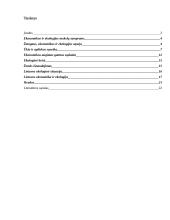 Ekonomika ir ekologija 2 puslapis