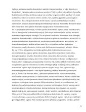 Ekonomika ir ekologija 11 puslapis