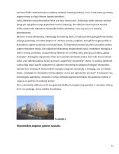 Ekonomika ir ekologija 12 puslapis