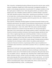 Ekonomika ir ekologija 13 puslapis