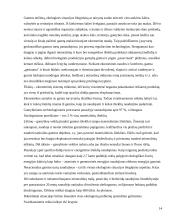 Ekonomika ir ekologija 14 puslapis