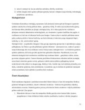 Ekonomika ir ekologija 15 puslapis